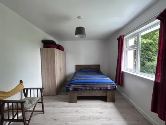 Photo of Thomastown Demesne, Golden, Co Tipperary, E25V008