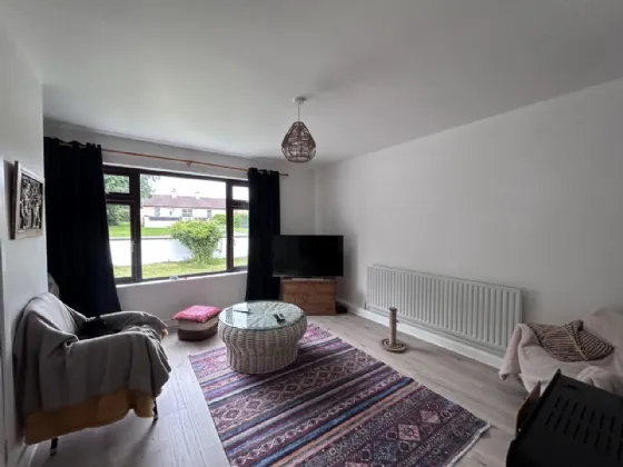 Photo of Thomastown Demesne, Golden, Co Tipperary, E25V008