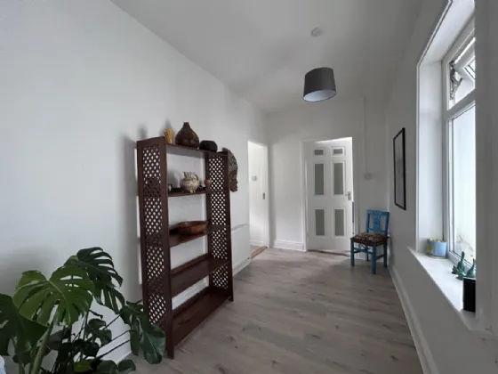 Photo of Thomastown Demesne, Golden, Co Tipperary, E25V008