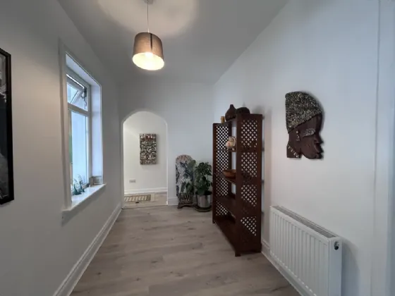 Photo of Thomastown Demesne, Golden, Co Tipperary, E25V008