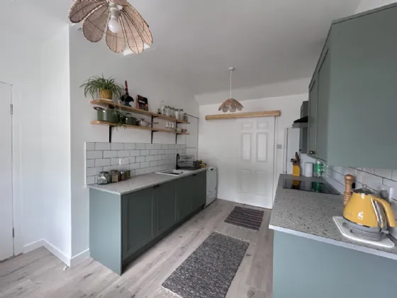 Photo of Thomastown Demesne, Golden, Co Tipperary, E25V008