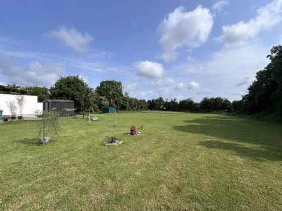 Photo of Thomastown Demesne, Golden, Co Tipperary, E25V008