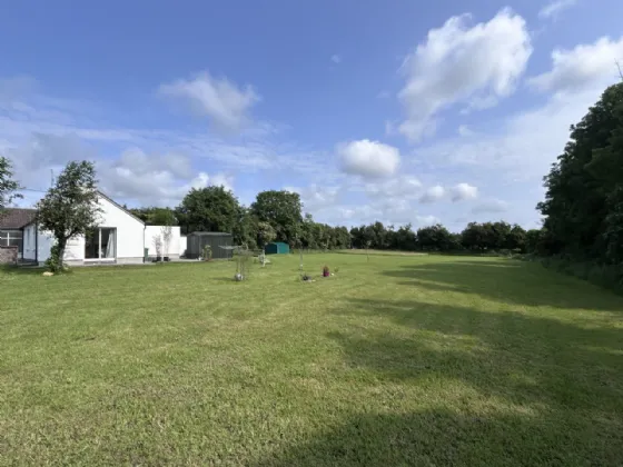 Photo of Thomastown Demesne, Golden, Co Tipperary, E25V008