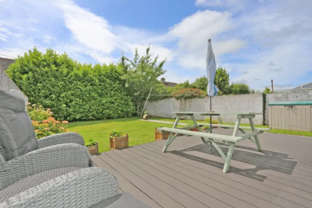 Photo of 30 Sheelin Road, Caherdavin Park, Limerick City, V94NXA0