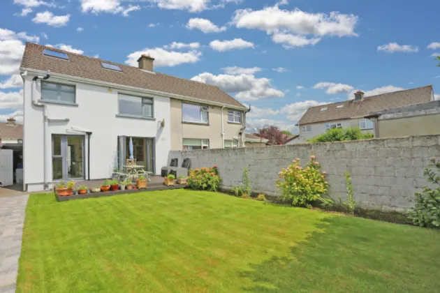 Photo of 30 Sheelin Road, Caherdavin Park, Limerick City, V94NXA0