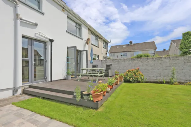 Photo of 30 Sheelin Road, Caherdavin Park, Limerick City, V94NXA0