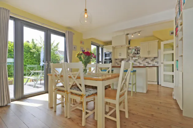 Photo of 30 Sheelin Road, Caherdavin Park, Limerick City, V94NXA0