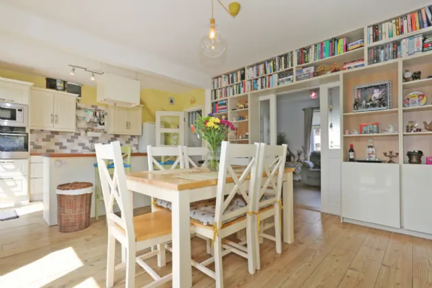 Photo of 30 Sheelin Road, Caherdavin Park, Limerick City, V94NXA0