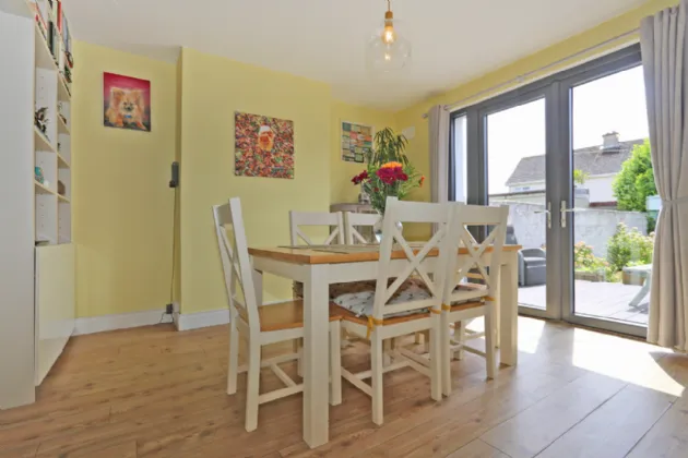 Photo of 30 Sheelin Road, Caherdavin Park, Limerick City, V94NXA0