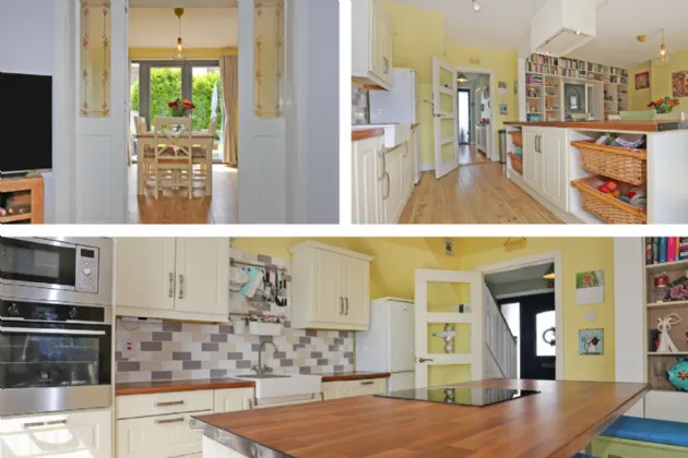 Photo of 30 Sheelin Road, Caherdavin Park, Limerick City, V94NXA0