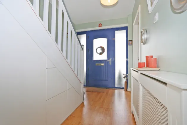 Photo of 30 Sheelin Road, Caherdavin Park, Limerick City, V94NXA0