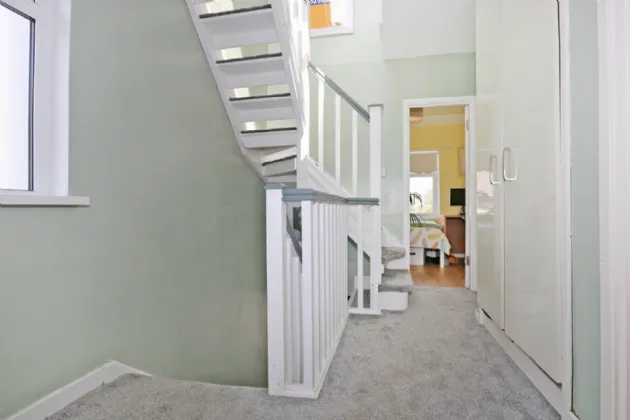 Photo of 30 Sheelin Road, Caherdavin Park, Limerick City, V94NXA0