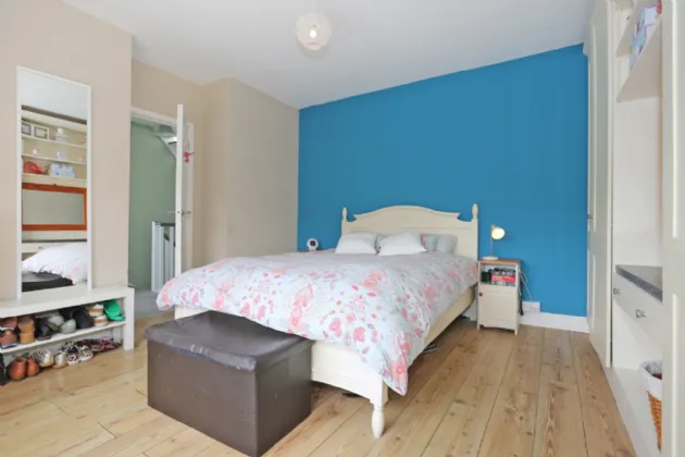 Photo of 30 Sheelin Road, Caherdavin Park, Limerick City, V94NXA0