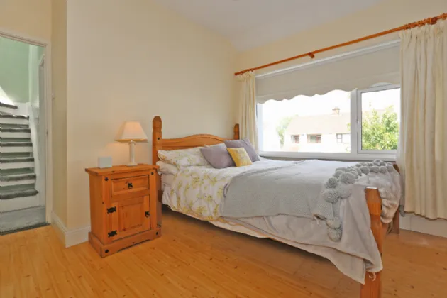 Photo of 30 Sheelin Road, Caherdavin Park, Limerick City, V94NXA0