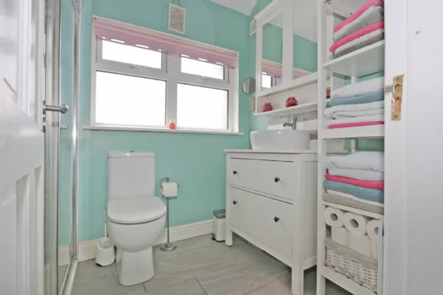 Photo of 30 Sheelin Road, Caherdavin Park, Limerick City, V94NXA0