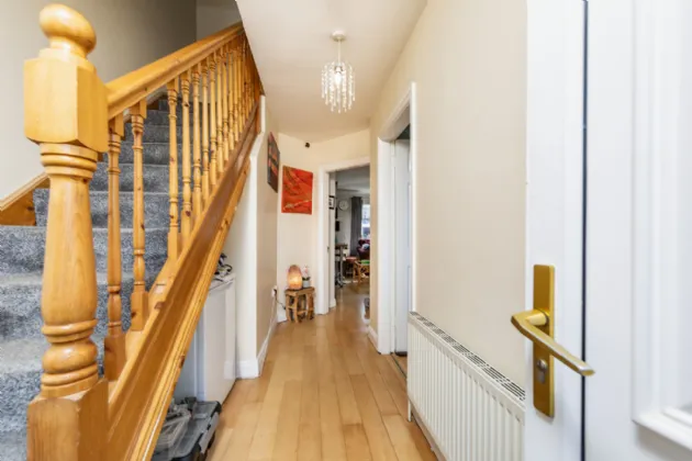 Photo of 7 Heatherfield, Mulgannon, Wexford Town, Wexford, Y35 C9Y2