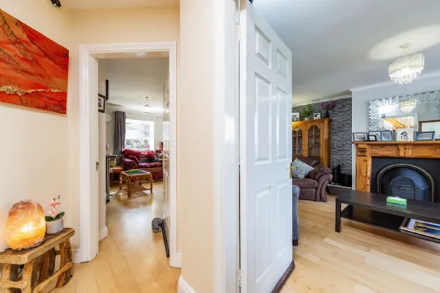 Photo of 7 Heatherfield, Mulgannon, Wexford Town, Wexford, Y35 C9Y2