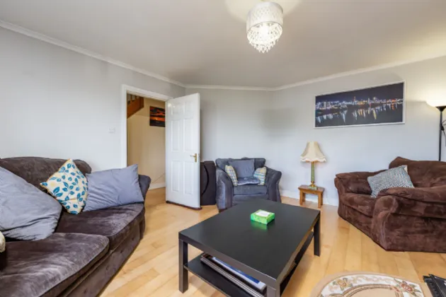 Photo of 7 Heatherfield, Mulgannon, Wexford Town, Wexford, Y35 C9Y2