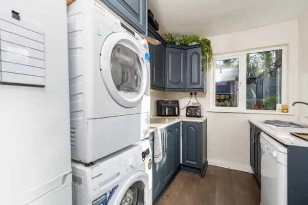 Photo of 7 Heatherfield, Mulgannon, Wexford Town, Wexford, Y35 C9Y2