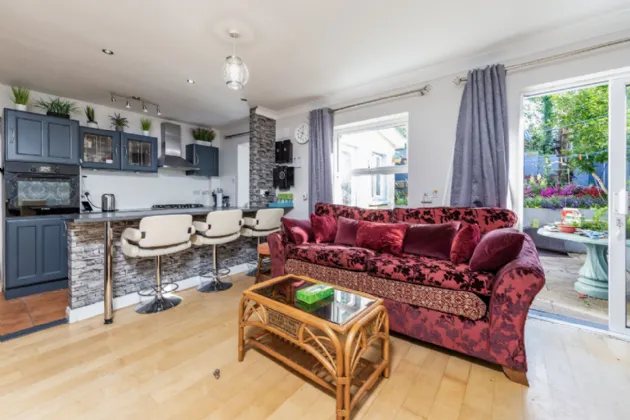 Photo of 7 Heatherfield, Mulgannon, Wexford Town, Wexford, Y35 C9Y2