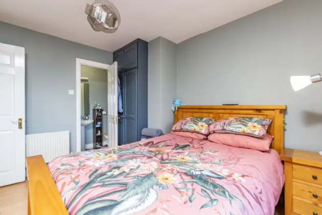 Photo of 7 Heatherfield, Mulgannon, Wexford Town, Wexford, Y35 C9Y2