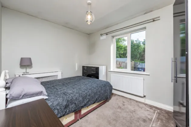 Photo of 7 Heatherfield, Mulgannon, Wexford Town, Wexford, Y35 C9Y2