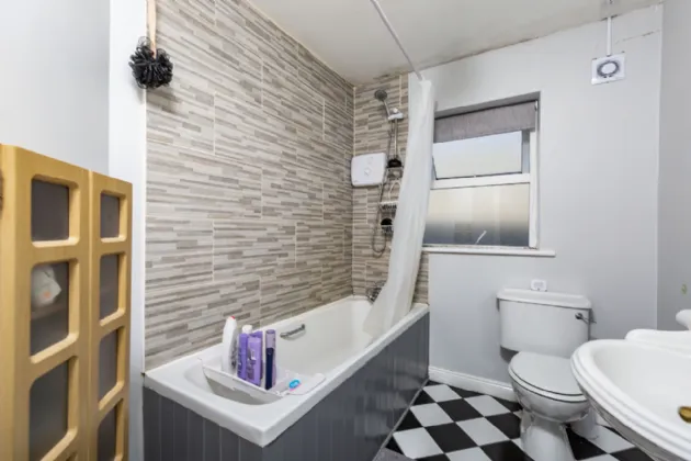 Photo of 7 Heatherfield, Mulgannon, Wexford Town, Wexford, Y35 C9Y2