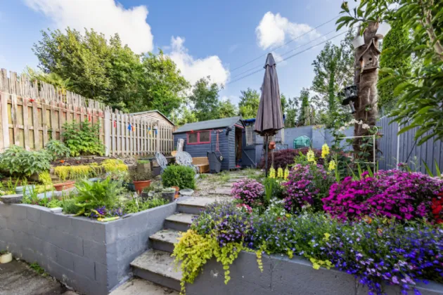 Photo of 7 Heatherfield, Mulgannon, Wexford Town, Wexford, Y35 C9Y2