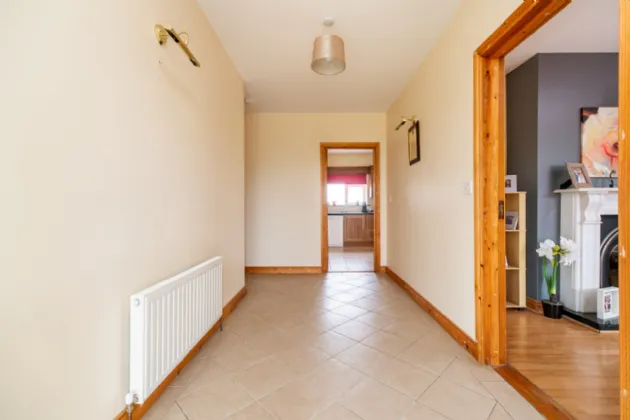 Photo of Clonearl, Daingean, Co Offaly, R35YC42