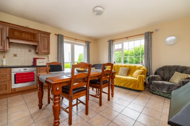 Photo of Clonearl, Daingean, Co Offaly, R35YC42