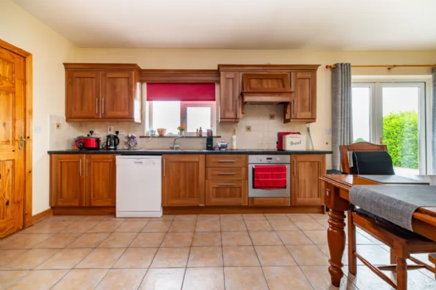 Photo of Clonearl, Daingean, Co Offaly, R35YC42