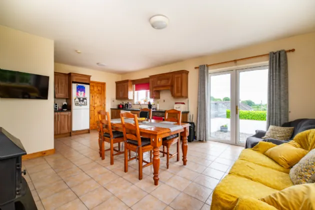 Photo of Clonearl, Daingean, Co Offaly, R35YC42