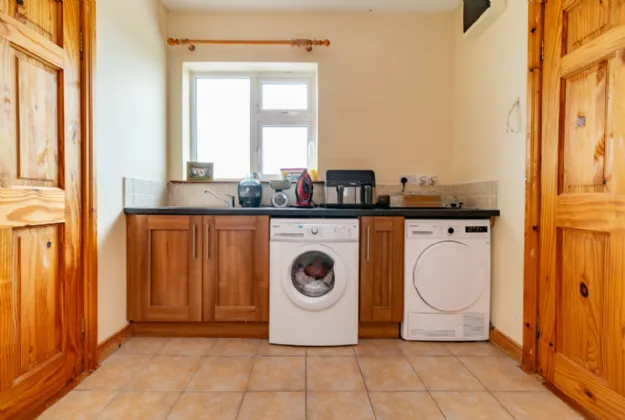 Photo of Clonearl, Daingean, Co Offaly, R35YC42