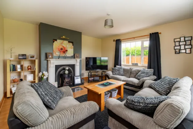 Photo of Clonearl, Daingean, Co Offaly, R35YC42