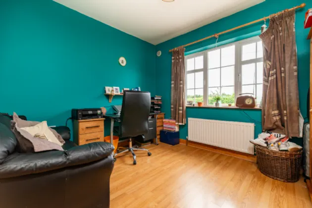 Photo of Clonearl, Daingean, Co Offaly, R35YC42