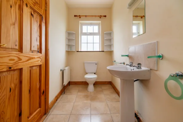 Photo of Clonearl, Daingean, Co Offaly, R35YC42