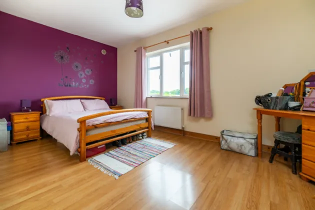 Photo of Clonearl, Daingean, Co Offaly, R35YC42