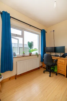 Photo of Clonearl, Daingean, Co Offaly, R35YC42