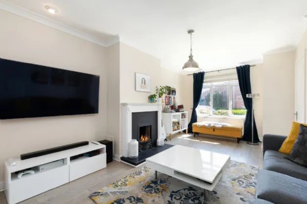 Photo of 54 Boroimhe Maples, Boroimhe, Swords, Co. Dublin, K67 NA71