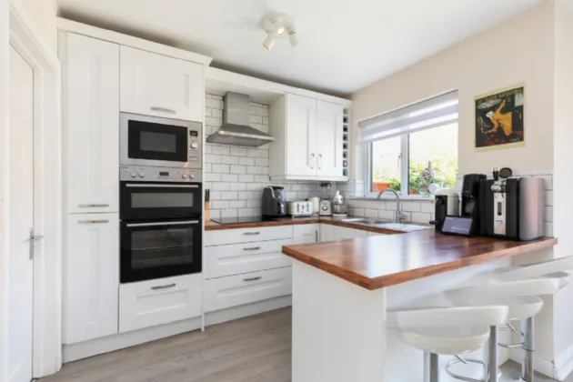 Photo of 54 Boroimhe Maples, Boroimhe, Swords, Co. Dublin, K67 NA71