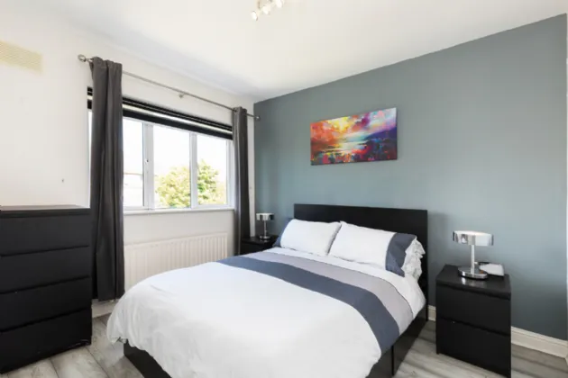 Photo of 54 Boroimhe Maples, Boroimhe, Swords, Co. Dublin, K67 NA71