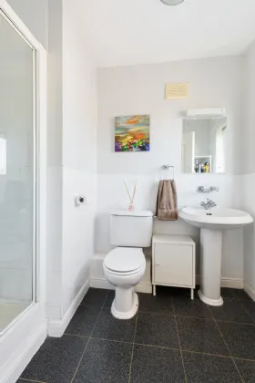 Photo of 54 Boroimhe Maples, Boroimhe, Swords, Co. Dublin, K67 NA71