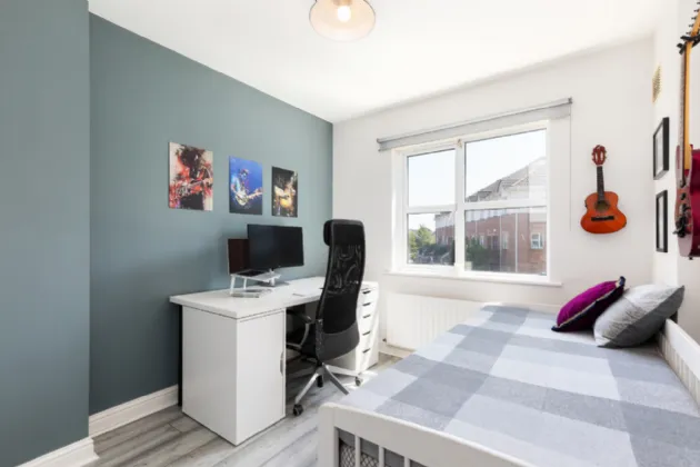 Photo of 54 Boroimhe Maples, Boroimhe, Swords, Co. Dublin, K67 NA71