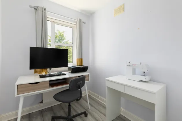 Photo of 54 Boroimhe Maples, Boroimhe, Swords, Co. Dublin, K67 NA71