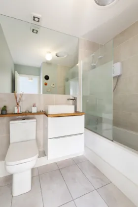 Photo of 54 Boroimhe Maples, Boroimhe, Swords, Co. Dublin, K67 NA71