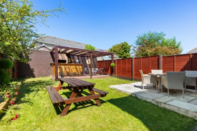 Photo of 54 Boroimhe Maples, Boroimhe, Swords, Co. Dublin, K67 NA71