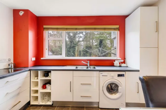 Photo of 5 Woodview, Killygoan, Monaghan Town, H18 E248