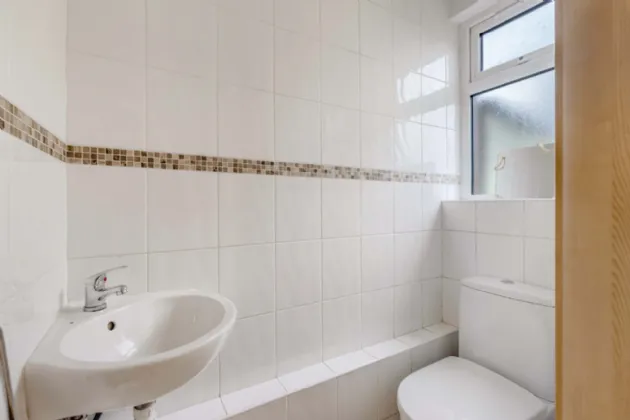 Photo of 5 Woodview, Killygoan, Monaghan Town, H18 E248