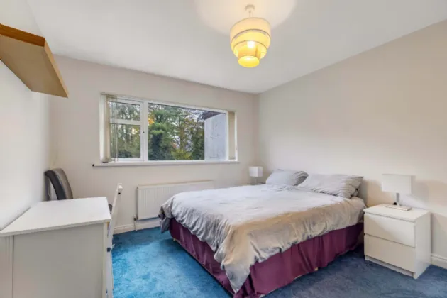 Photo of 5 Woodview, Killygoan, Monaghan Town, H18 E248