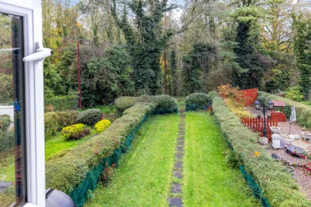 Photo of 5 Woodview, Killygoan, Monaghan Town, H18 E248